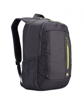 Case Logic Backpack Anthracite 15.6" Negro - Envío Gratuito