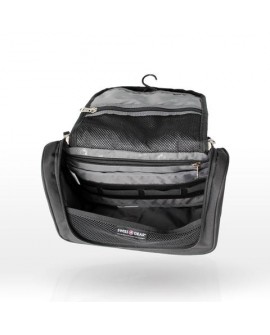 Wenger Bolsa para Accesorios Negra