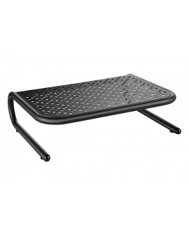 Insignia Soporte elevado para monitor de computadora NS-PMM6R01