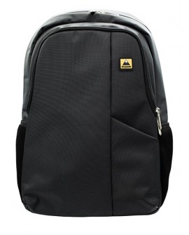 Skypeak Backpack Soft de 15.6" Negro - Envío Gratuito