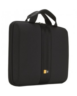 Case Logic Maletín 11.6" Negro - Envío Gratuito