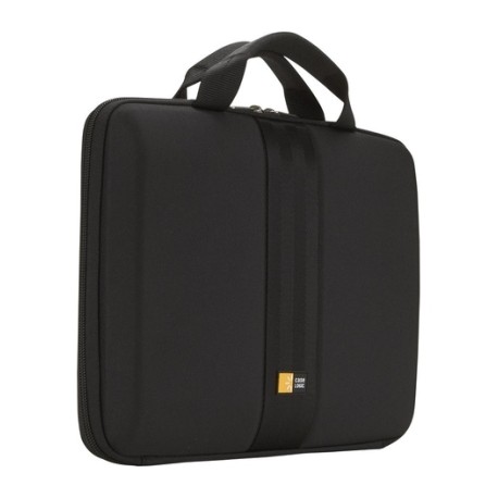 Case Logic Maletín 11.6" Negro - Envío Gratuito