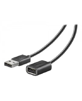 Insignia Cable USB 2.0 A/A 3.