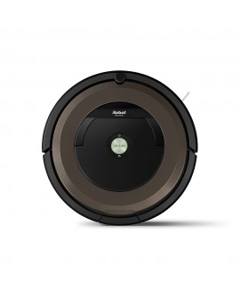 iRobot Robot Aspirador Roomba 890 - Envío Gratuito