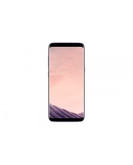 Samsung Galaxy S8 Plus Telcel Violeta - Envío Gratuito