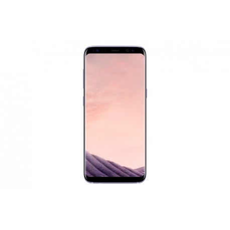 Samsung Galaxy S8 Plus Telcel Violeta - Envío Gratuito