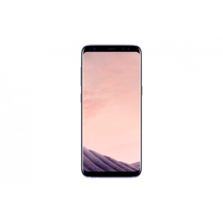Samsung Galaxy S8 AT&T Violeta