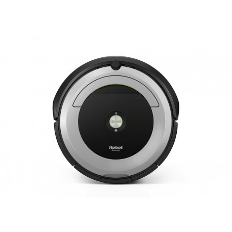 iRobot Robot Aspirador Roomba 690 - Envío Gratuito