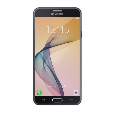 Samsung Celular Galaxy J7 Prime Negro AT&T - Envío Gratuito