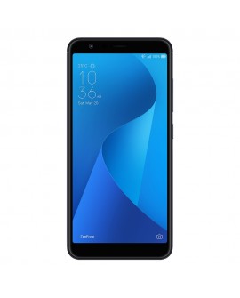 Asus Zenfone Max Plus M1 Negro Desbloqueado - Envío Gratuito