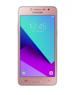 Samsung Smartphone Galaxy Grand Prime Plus Rosa Telcel