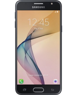 Samsung Celular Galaxy J5 Prime Negro AT&T - Envío Gratuito