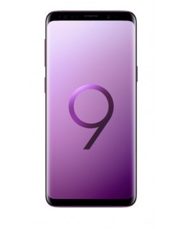 Samsung Galaxy S9 64 GB Morado lila AT&T - Envío Gratuito