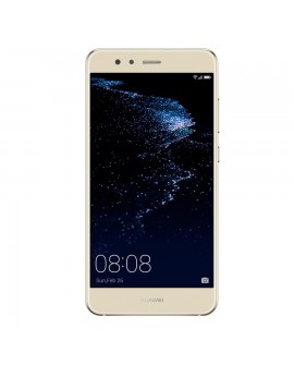 Huawei P10 Lite Dorado AT&T - Envío Gratuito