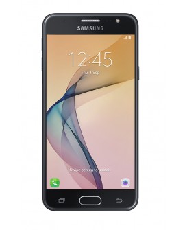 Samsung Smartphone Galaxy J5 Prime Negro Telcel - Envío Gratuito