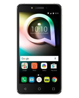 Alcatel Shine Lite Negro AT&T - Envío Gratuito