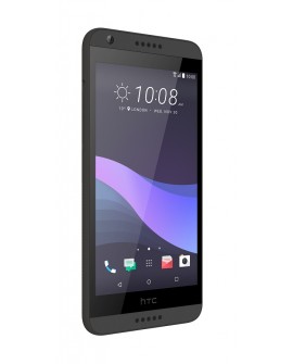 HTC Desire 650 Gris Telcel - Envío Gratuito