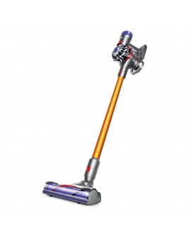 Dyson Aspiradora Sin Cable Dyson V8 Absolute Multi - Envío Gratuito