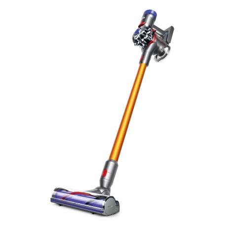 Dyson Aspiradora Sin Cable Dyson V8 Absolute Multi - Envío Gratuito