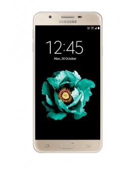 Samsung Celular Galaxy J7 Prime Dorado AT&T - Envío Gratuito