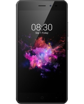 Neffos Celular X1 Lite Gris Desbloqueado - Envío Gratuito