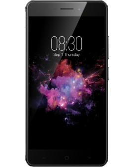 Neffos Celular X1 Max Gris Desbloqueado - Envío Gratuito