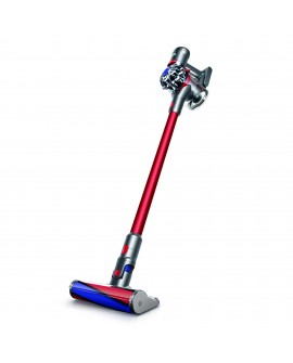 Dyson Aspiradora Sin Cable Dyson V7 Totalclean Multi - Envío Gratuito