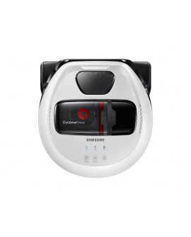 Samsung Aspiradora POWER BOT con CycloneForce VR10M7010W Blanco - Envío Gratuito