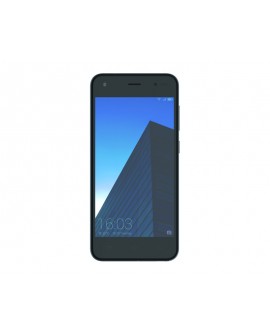 Hisense Celular F8 Mini Negro AT&T - Envío Gratuito