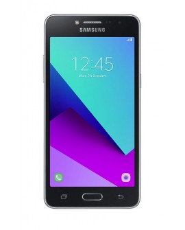 Samsung Smartphone Galaxy Grand Prime Plus Negro Telcel