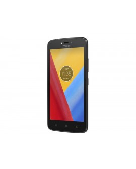 Motorola AT&T Moto C Negro - Envío Gratuito