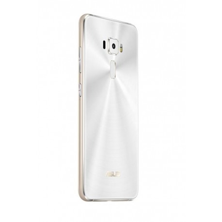 Asus Desbloqueado Celular Zenfone 3 Blanco - Envío Gratuito