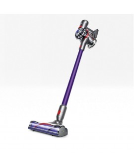 Dyson Aspiradora Sin Cable Dyson V7 Animal Multi - Envío Gratuito