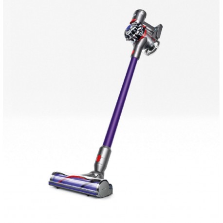 Dyson Aspiradora Sin Cable Dyson V7 Animal Multi - Envío Gratuito