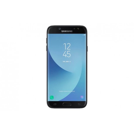 Samsung Galaxy J7 PRO Negro AT&T - Envío Gratuito