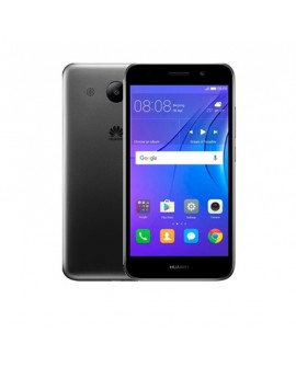 Huawei Y5 Lite 2017 Gris AT&T - Envío Gratuito