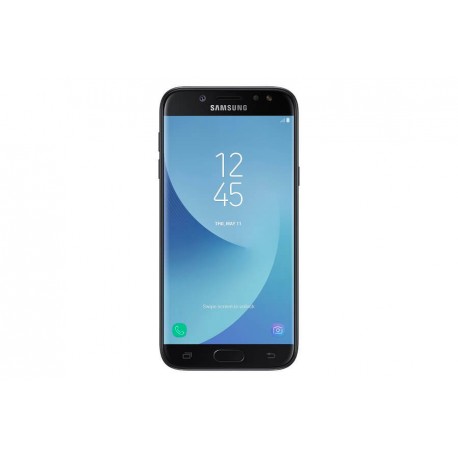 Samsung Galaxy J5 PRO Negro Telcel - Envío Gratuito