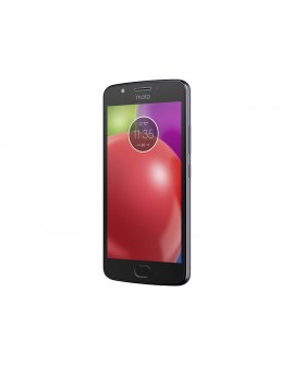 Motorola Moto E4 Gris AT&T - Envío Gratuito