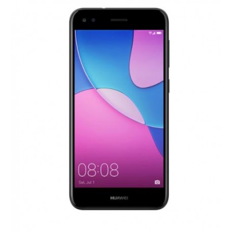 Huawei G Elite Plus Negro AT&T - Envío Gratuito