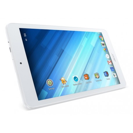 Acer Tablet Iconia B1-850-K9RG 8" Blanca - Envío Gratuito