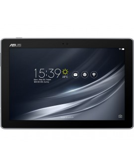 Asus Tablets Zenpad 10" Negro - Envío Gratuito