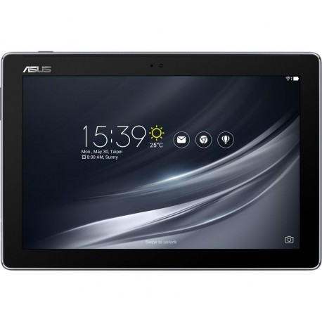 Asus Tablets Zenpad 10" Negro - Envío Gratuito