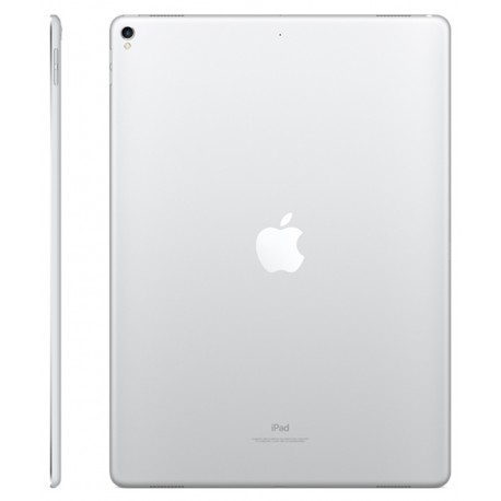 Apple iPad Pro Wi Fi 64 GB 12.9" Silver - Envío Gratuito