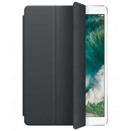 Apple Funda Smart Cover para iPad Pro 10.