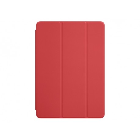 Apple Funda iPad 5ta Smart Cover Rojo - Envío Gratuito