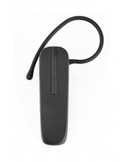 Jabra Audífono Bluetooth BT2046 Negro - Envío Gratuito