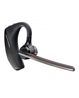 Plantronics Manos libres Voyager 5200 negro - Envío Gratuito