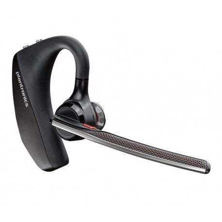 Plantronics Manos libres Voyager 5200 negro - Envío Gratuito