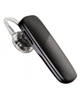 Plantronics Audífono Bluetooth Explorer 500 Negro - Envío Gratuito