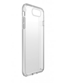 Speck Funda para iPhone 7 Plus Transparente - Envío Gratuito